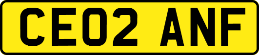 CE02ANF