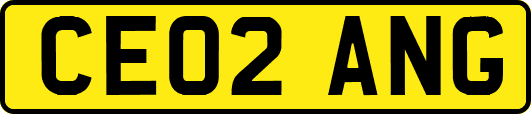 CE02ANG