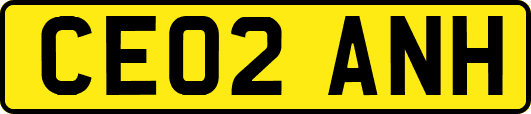 CE02ANH