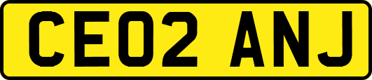 CE02ANJ
