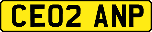 CE02ANP