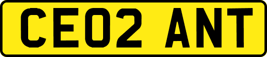 CE02ANT