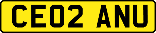 CE02ANU