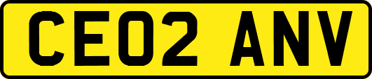 CE02ANV