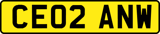 CE02ANW