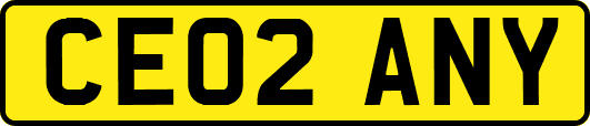 CE02ANY