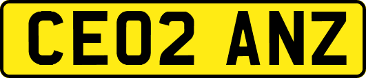 CE02ANZ