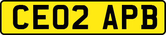 CE02APB