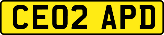 CE02APD