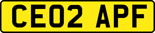 CE02APF