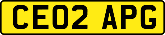 CE02APG