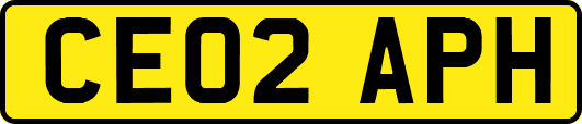 CE02APH