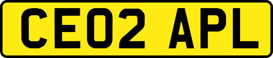 CE02APL