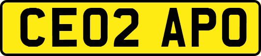 CE02APO