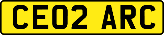 CE02ARC