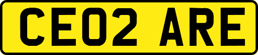 CE02ARE