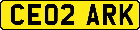CE02ARK