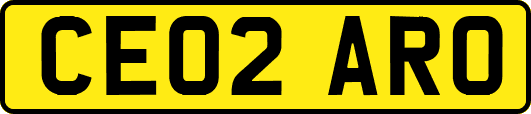 CE02ARO