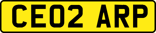 CE02ARP