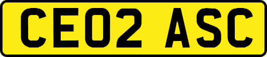 CE02ASC