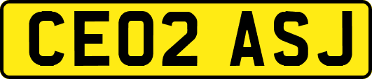 CE02ASJ