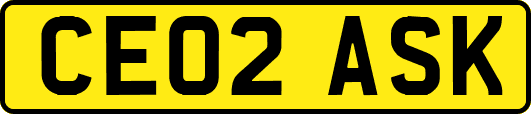 CE02ASK