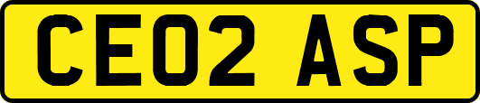 CE02ASP