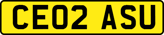 CE02ASU