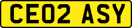 CE02ASY