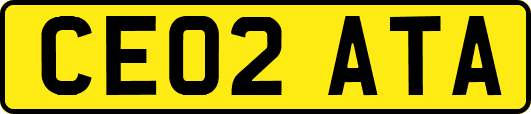CE02ATA