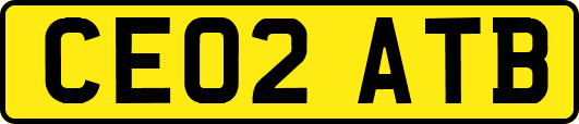 CE02ATB