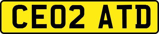 CE02ATD