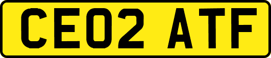 CE02ATF