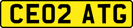 CE02ATG