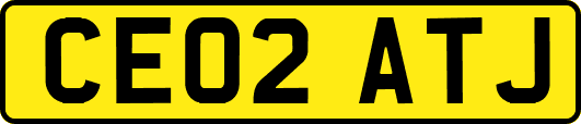 CE02ATJ