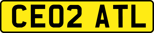 CE02ATL