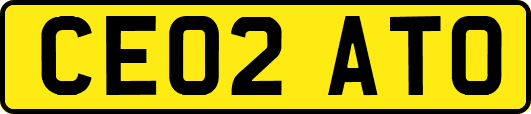CE02ATO