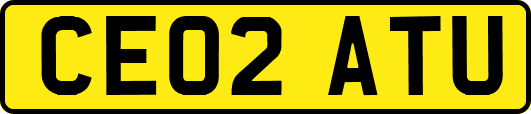 CE02ATU