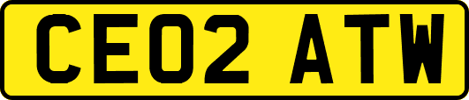 CE02ATW