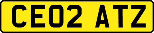 CE02ATZ