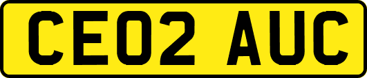 CE02AUC