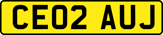 CE02AUJ