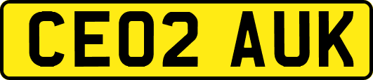 CE02AUK