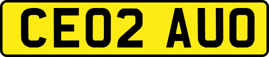 CE02AUO