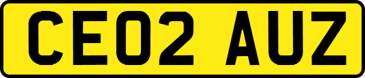 CE02AUZ
