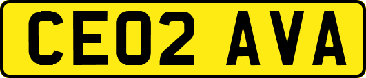 CE02AVA