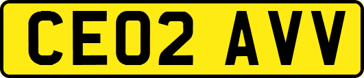CE02AVV