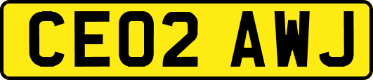 CE02AWJ