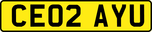 CE02AYU