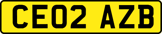 CE02AZB